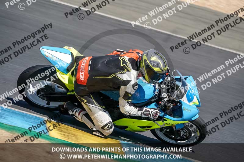 Le Mans;event digital images;france;motorbikes;no limits;peter wileman photography;trackday;trackday digital images